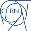 CERN Guided visit