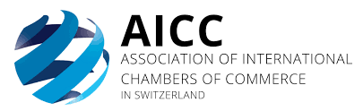 The Association of International Chambers of Commerce (AICC)
