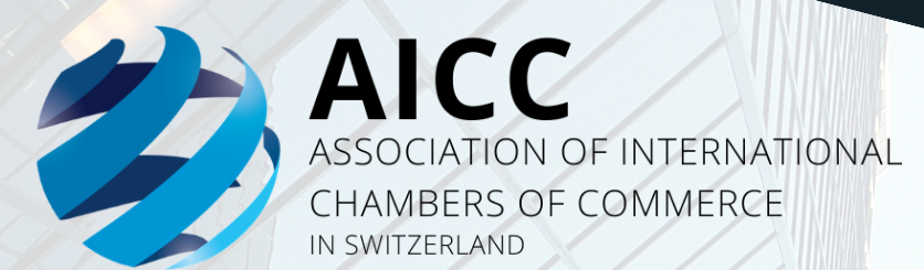 AICC Conference and International Network Event