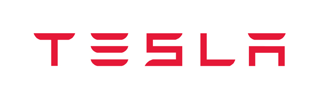 Tesla_wordmark_red_prod
 _fnl_sm.jpg