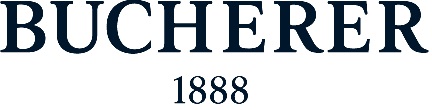 Logo_Bucherer_1888.jpg