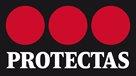 Logo_Protectas.jpg