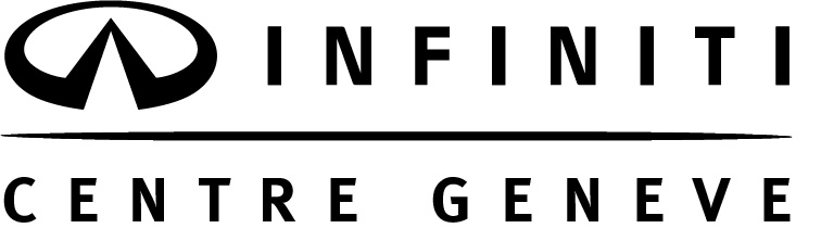 Logo_CENTRE_GENEVE_v2.j
 pg