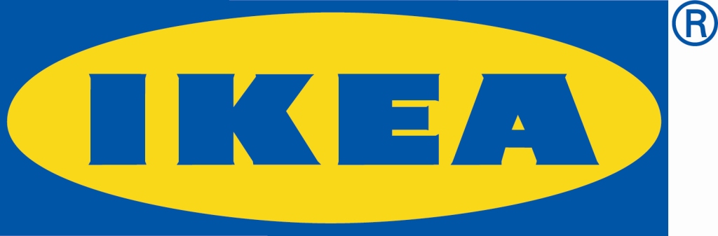 IKEA_logo_blue_yellow.jpg