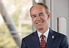 Speaker: Marco Lambertini
