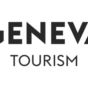 Visit Geneva!