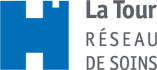 logo_latour_reseau.png