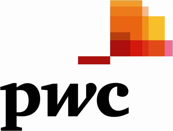PwC_fl_4cp.jpg