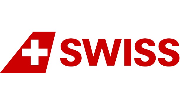 SWISS_rgb.jpg
