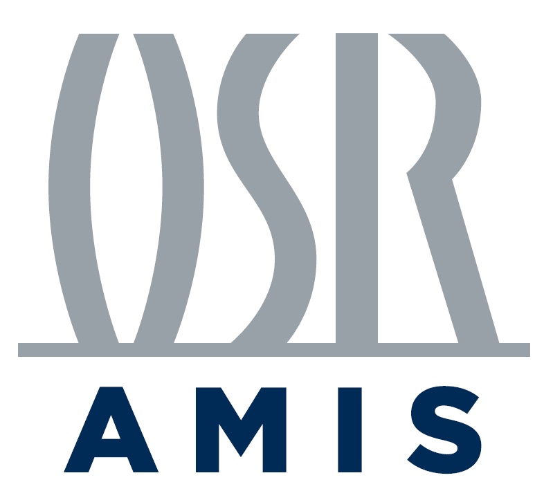 OSR_Logo.jpg
