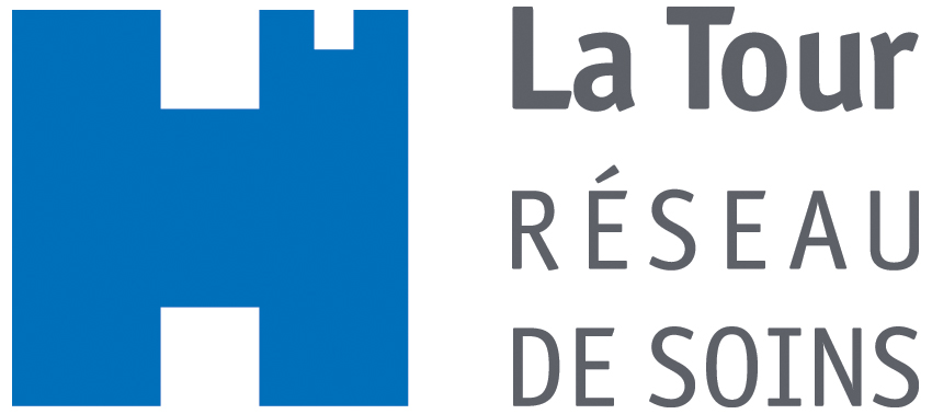 
Reseau La Tour