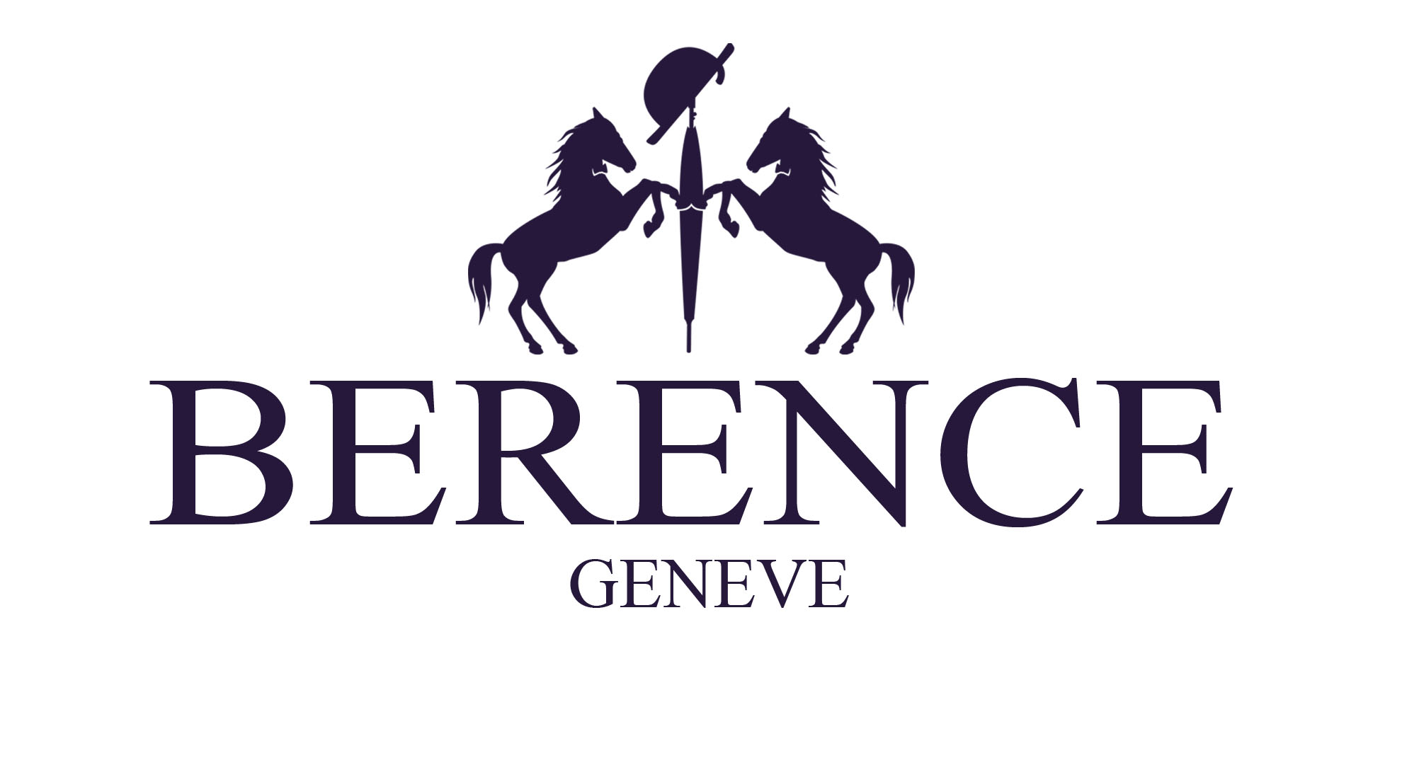 logo_berence.jpg