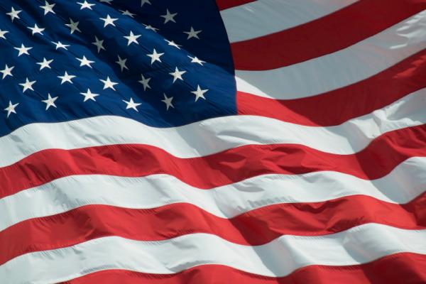JULY 4th CELEBRATION