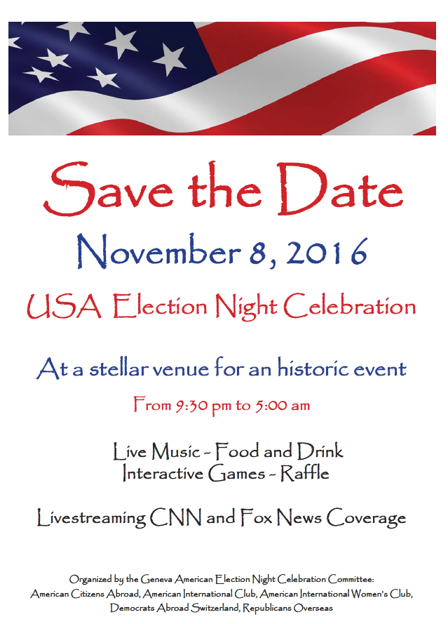 US_Election.png