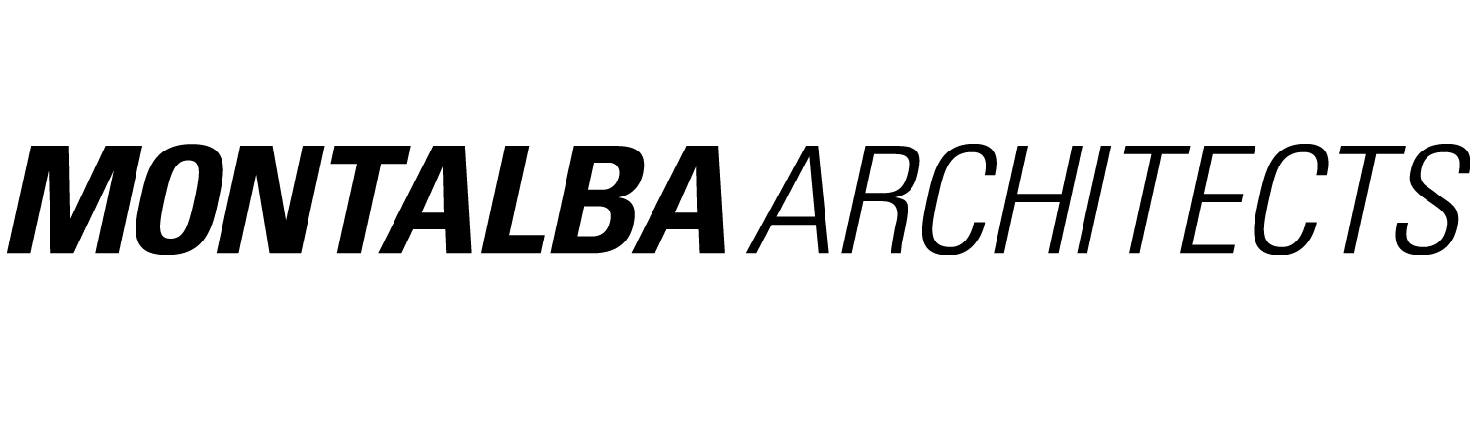 MA_LOGO_AIC_website.png