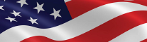Nov. 8 - American Election Night Celebration