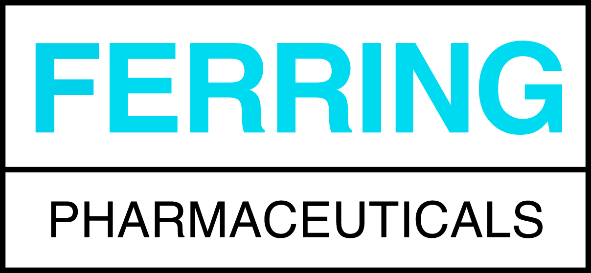 Ferring_CMYK_Logo_JPG.jpg