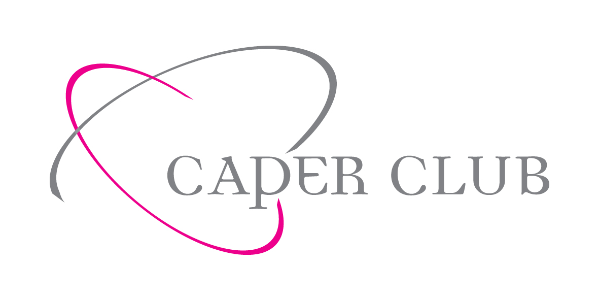 Caper Club Spring Ball