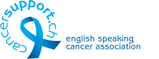 English-Speaking Cancer Association - Paddle for Cancer