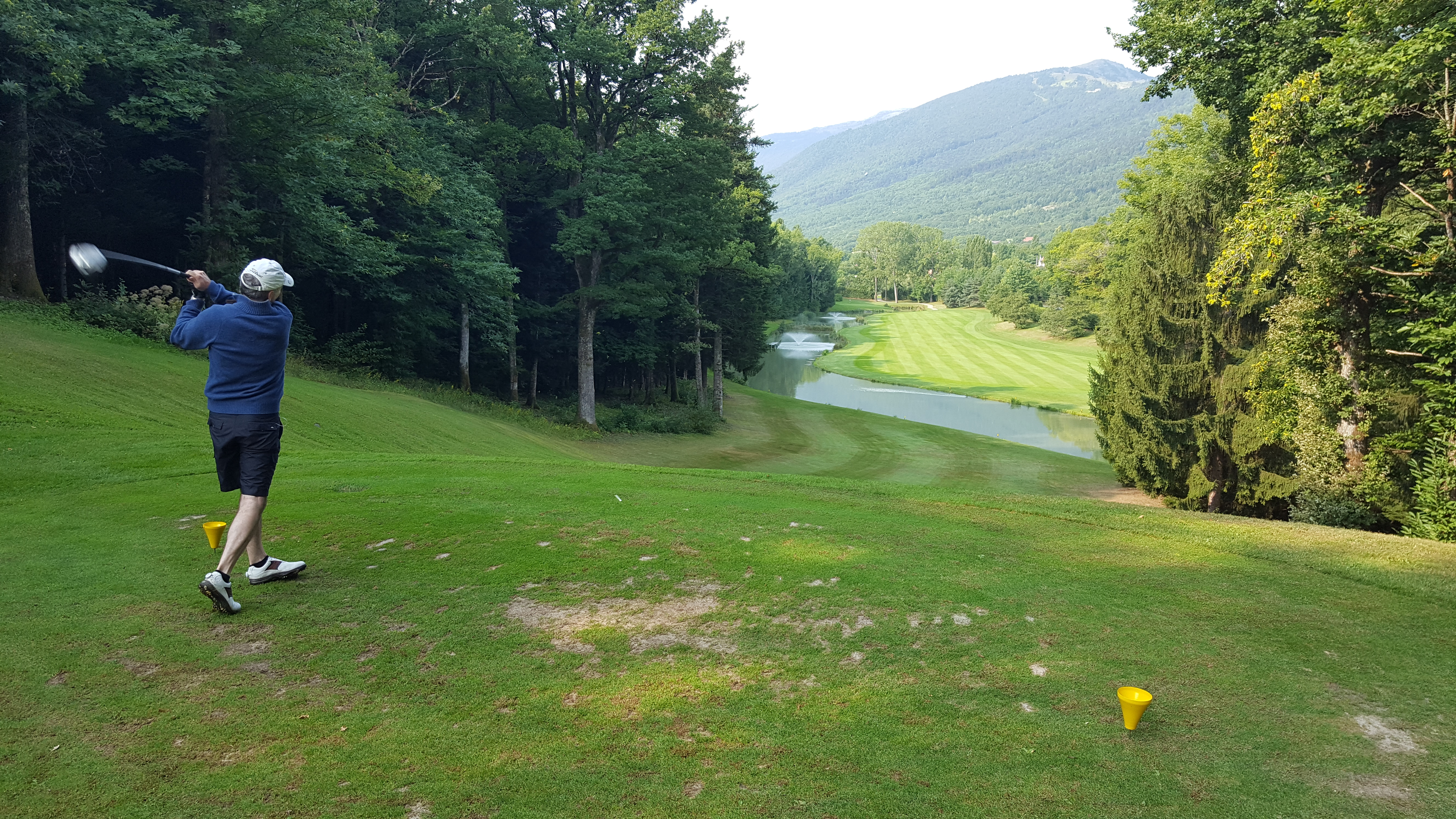 AIC golf 20170908_102958