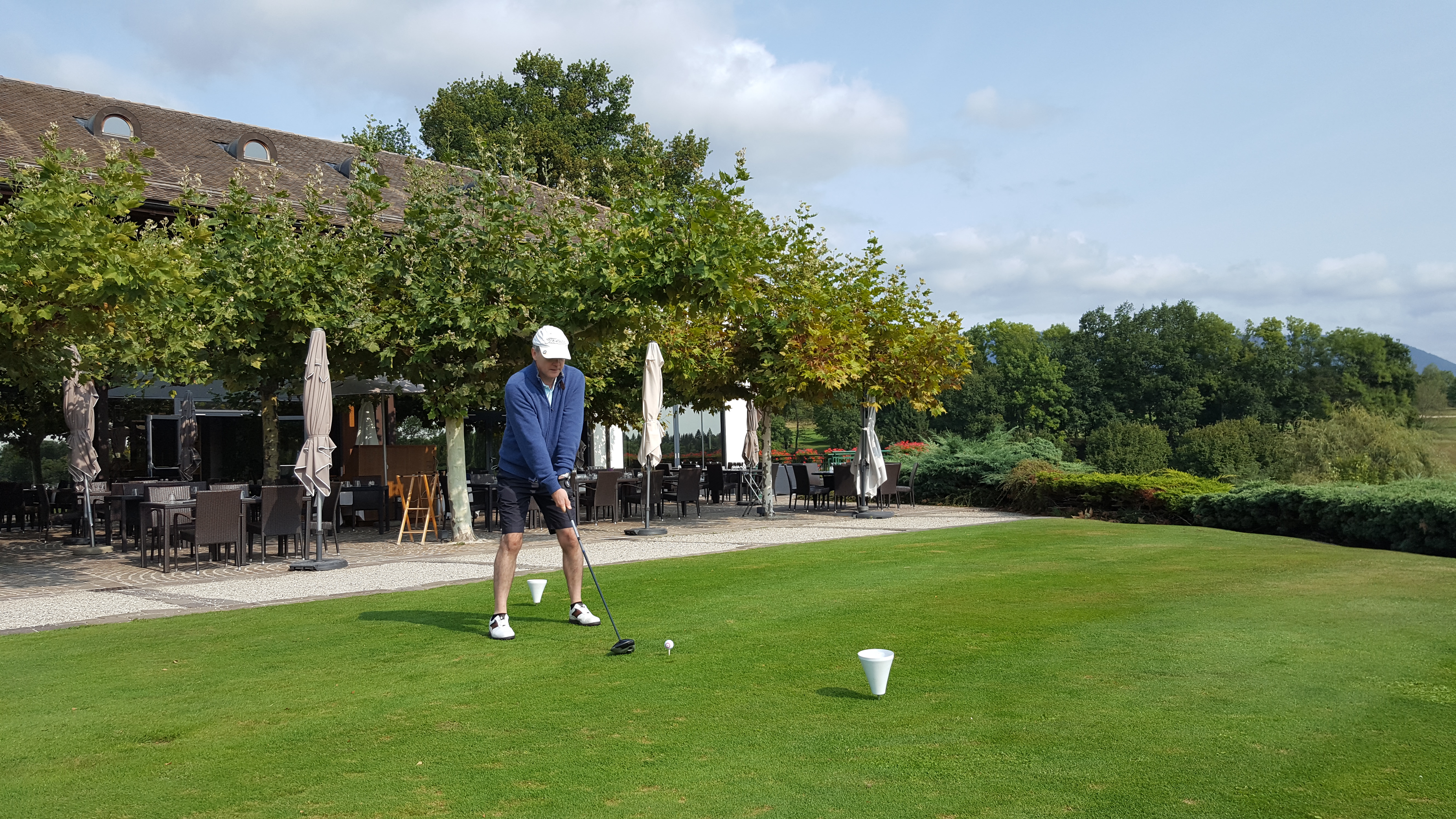 AIC golf 20170908_110333
