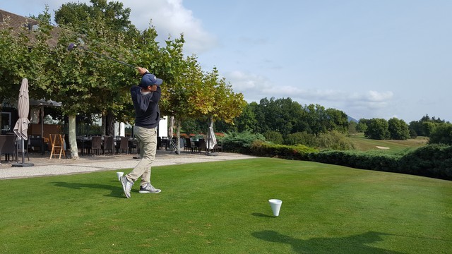 AIC golf 20170908_110435