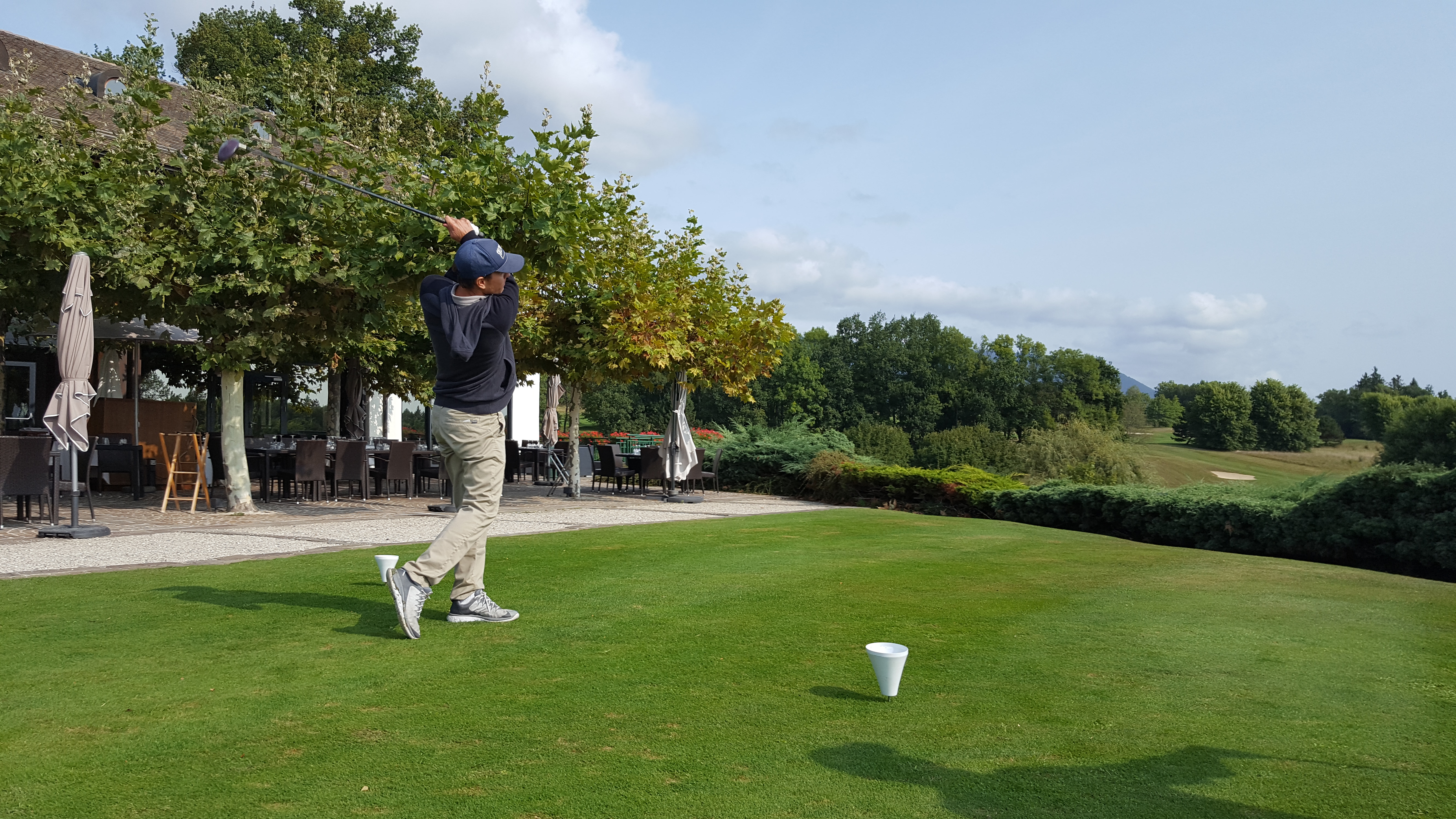 AIC golf 20170908_110435