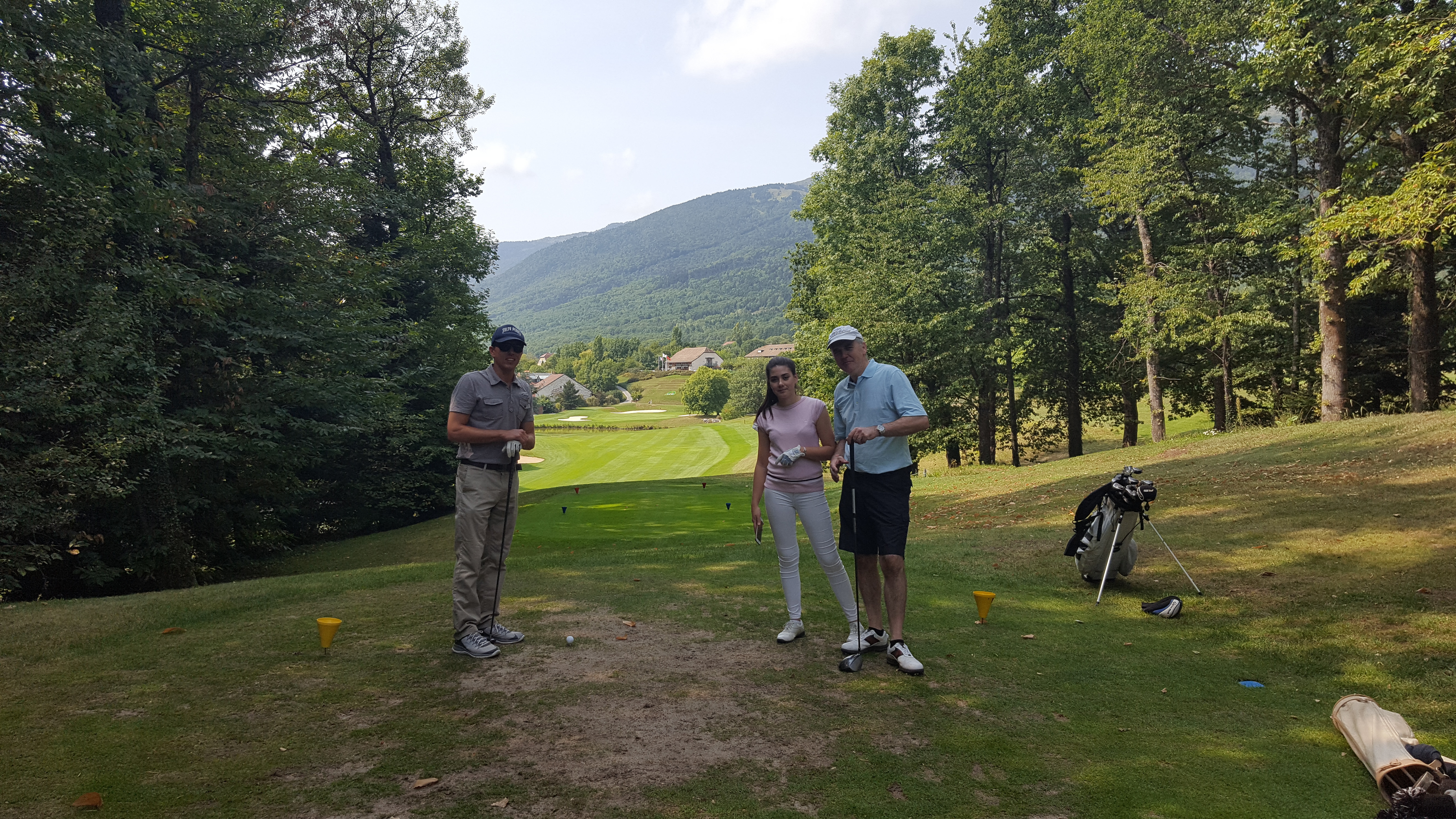 AIC golf 20170908_130711