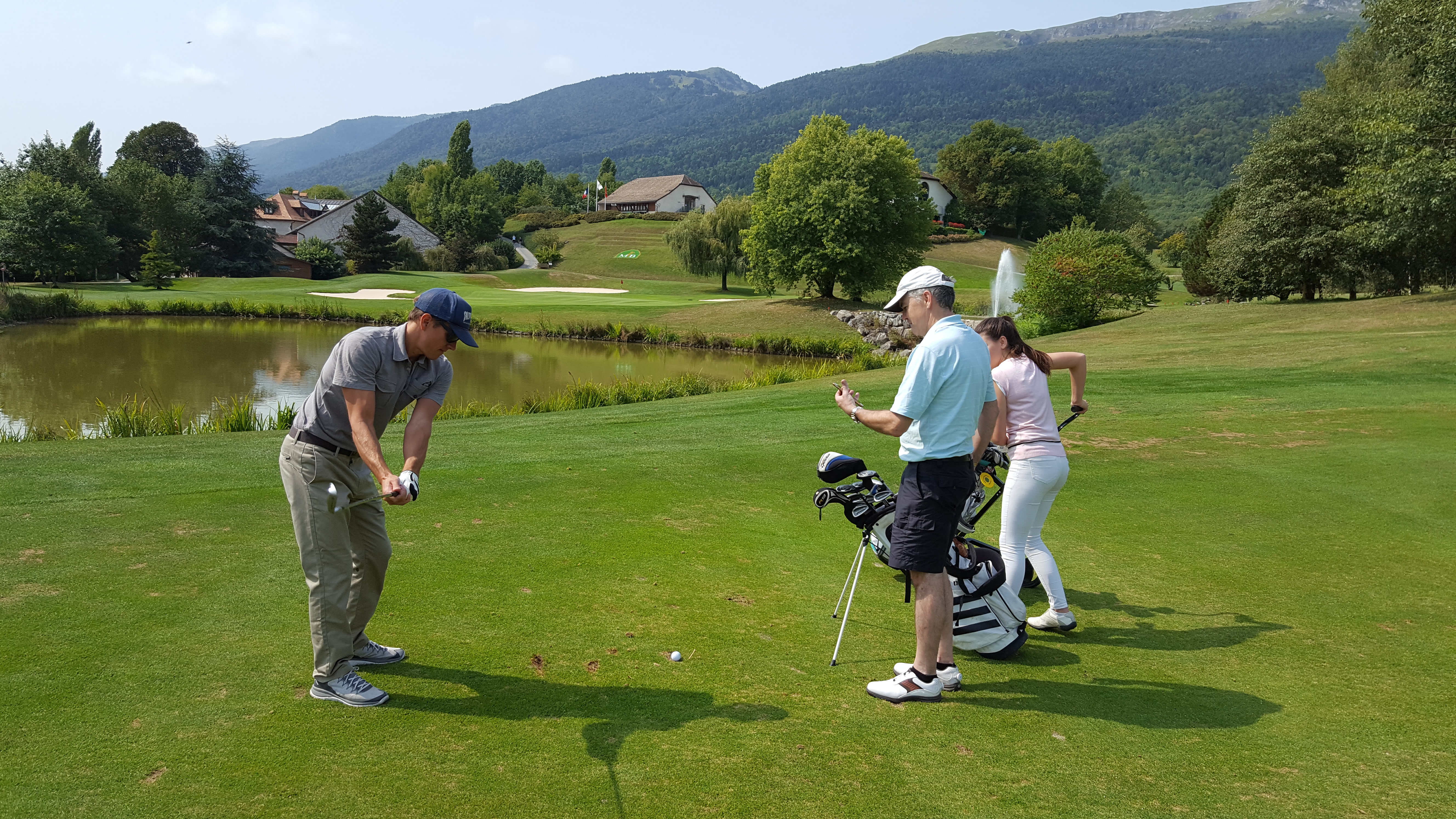 AIC golf 20170908_131608