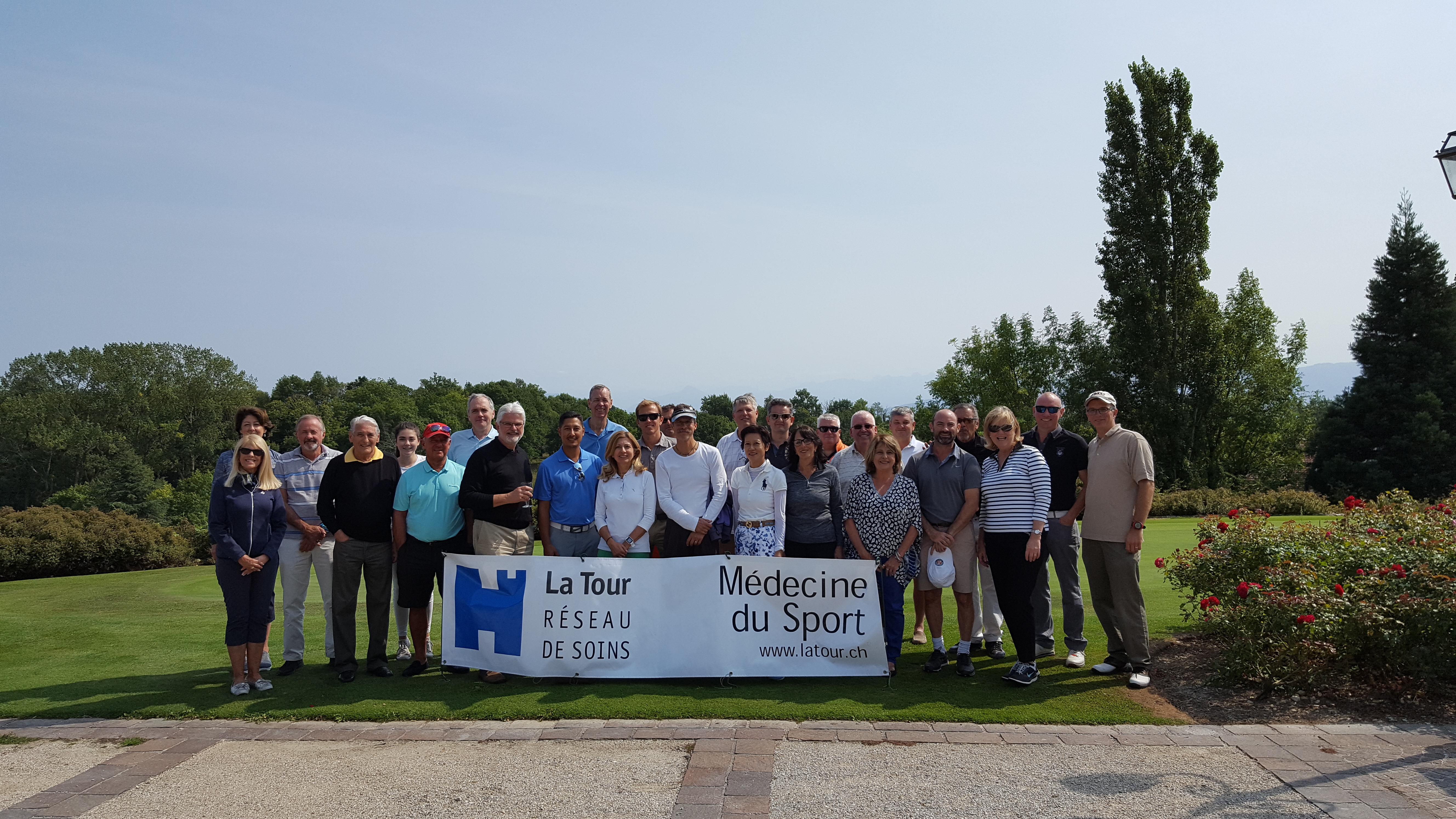 AIC golf 20170908_140433