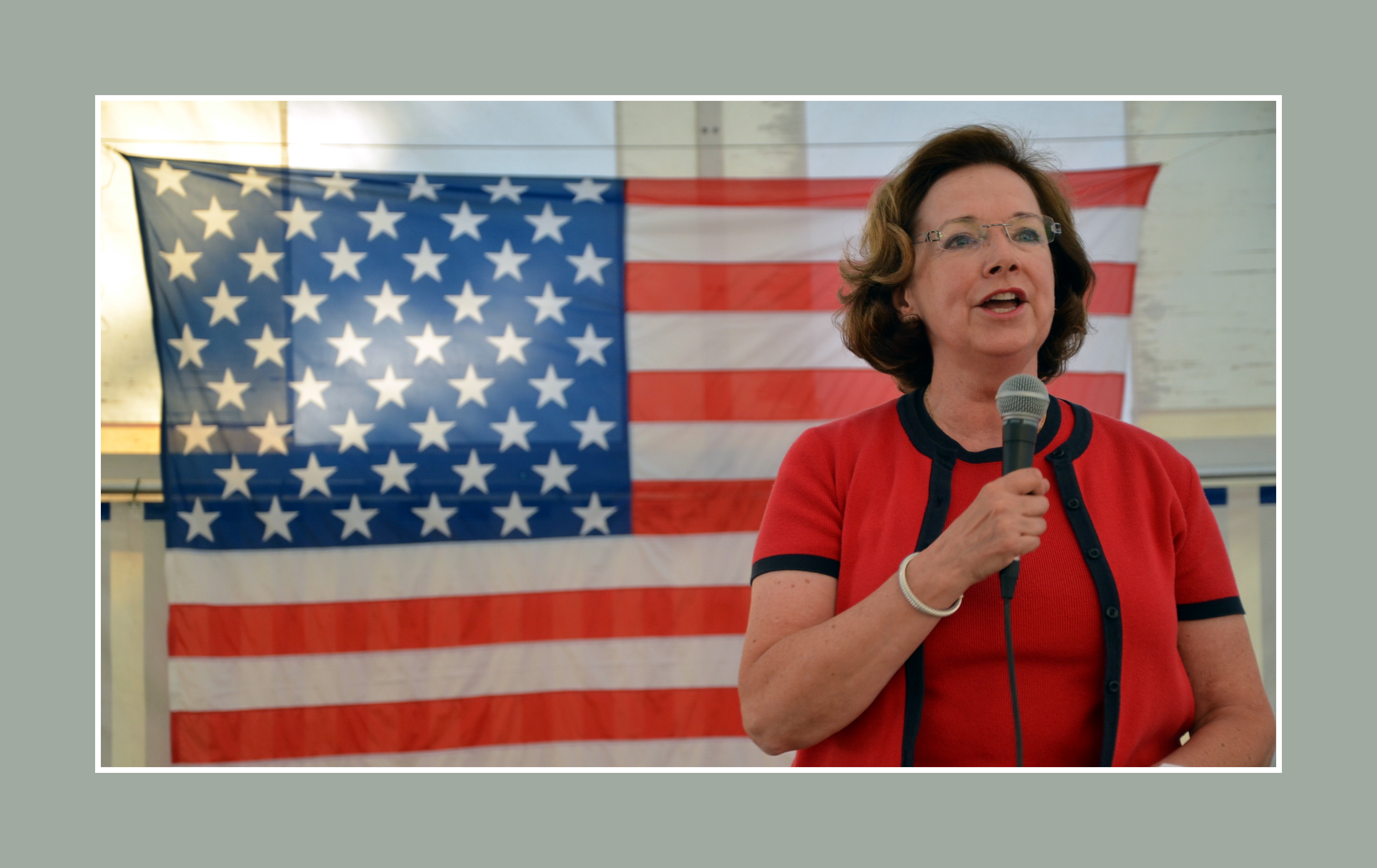 AIC4thJuly175