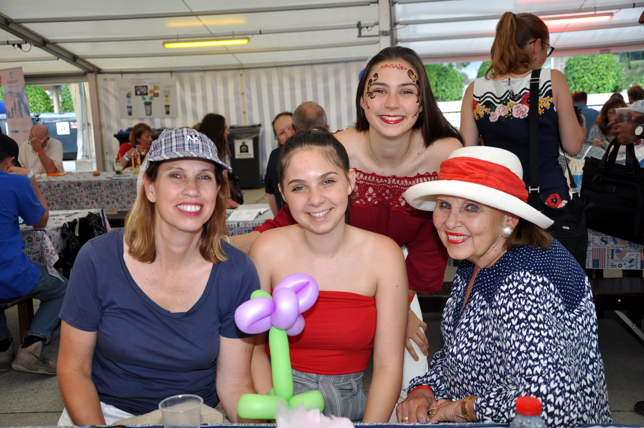 AICjuly22751