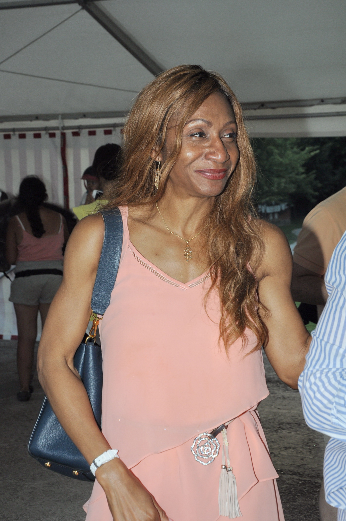 AICjuly22811