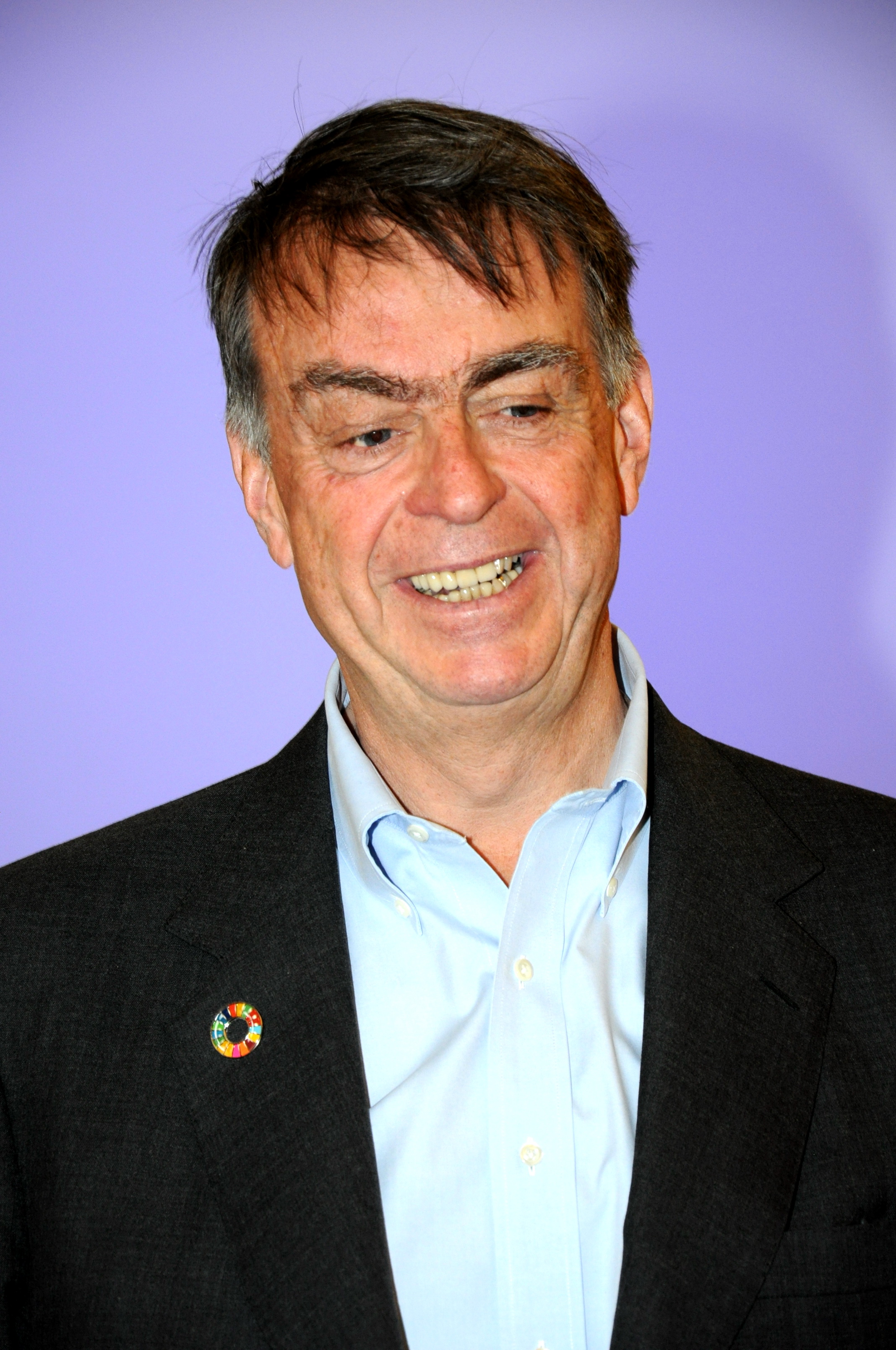 hoffman23624