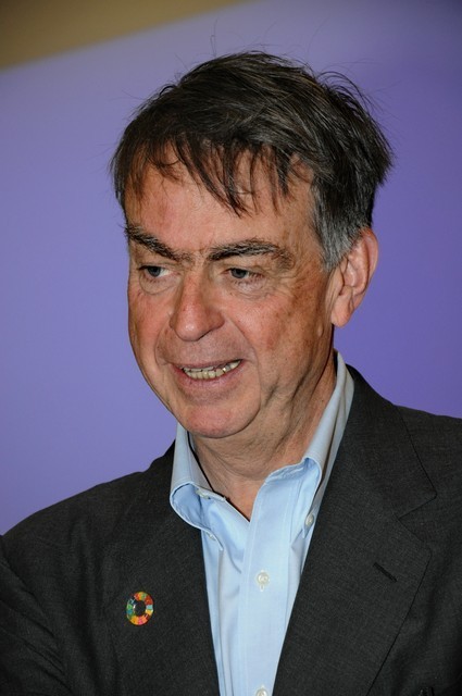 hoffman23626