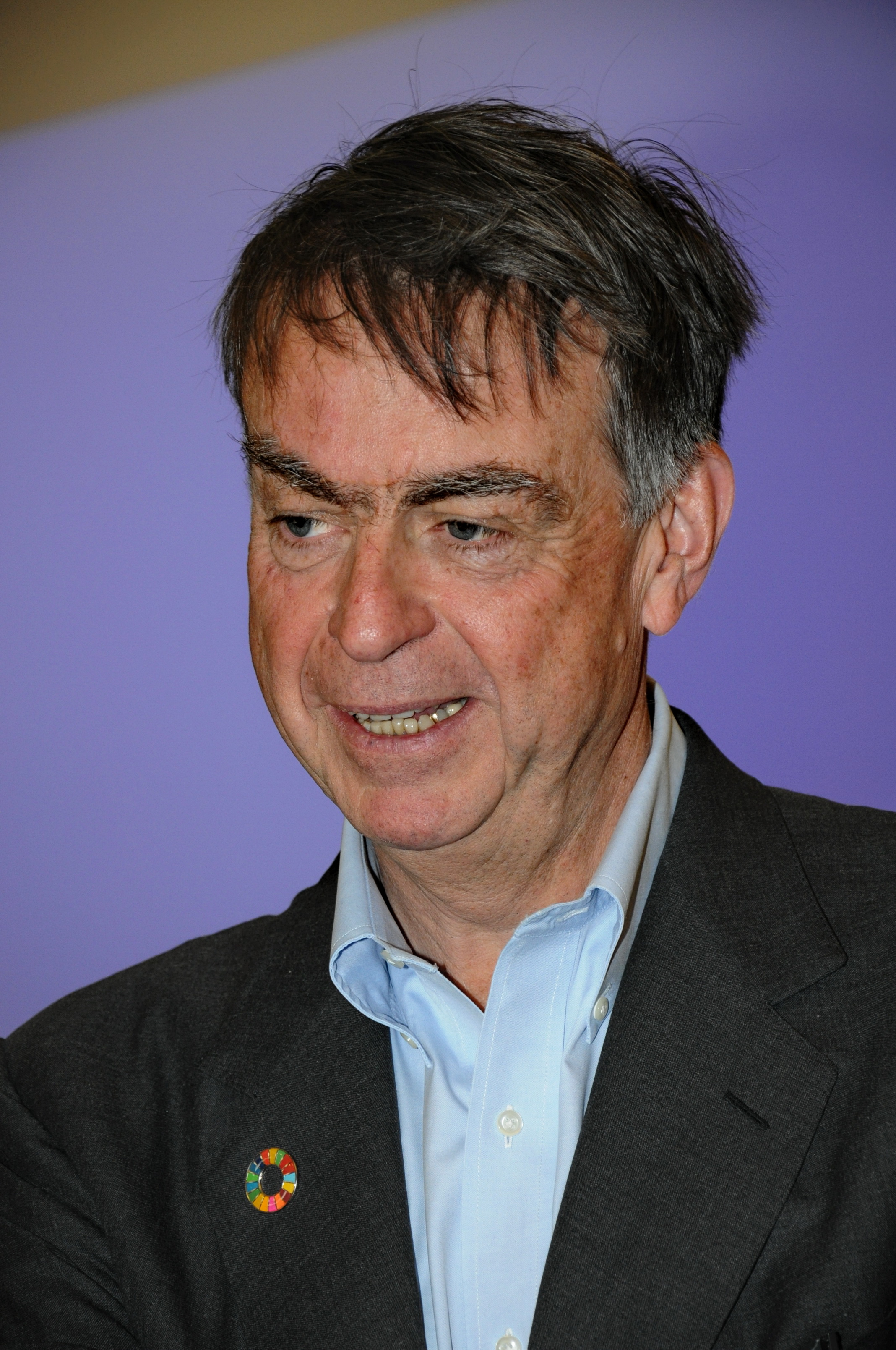hoffman23626