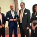 Per Falk Event, 12 April 2022