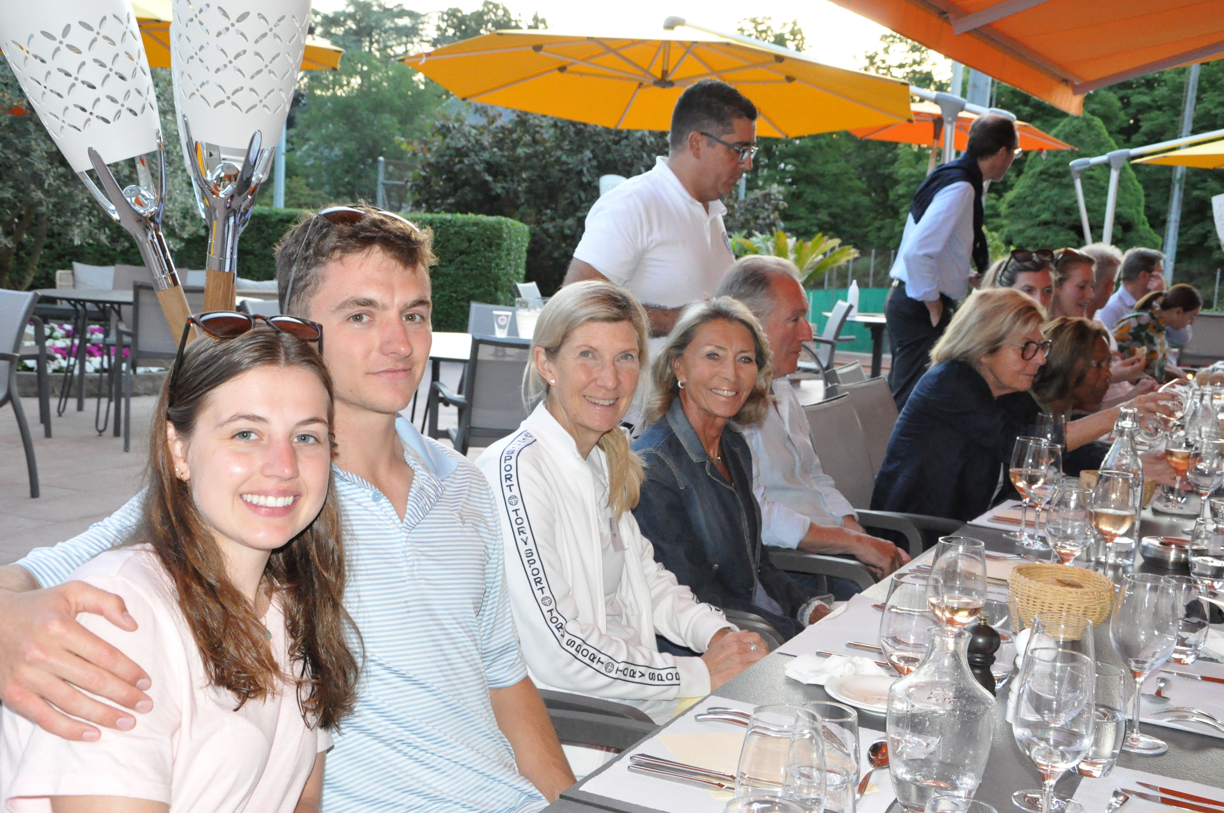 AIC Tennis Tournament 2022  (11)