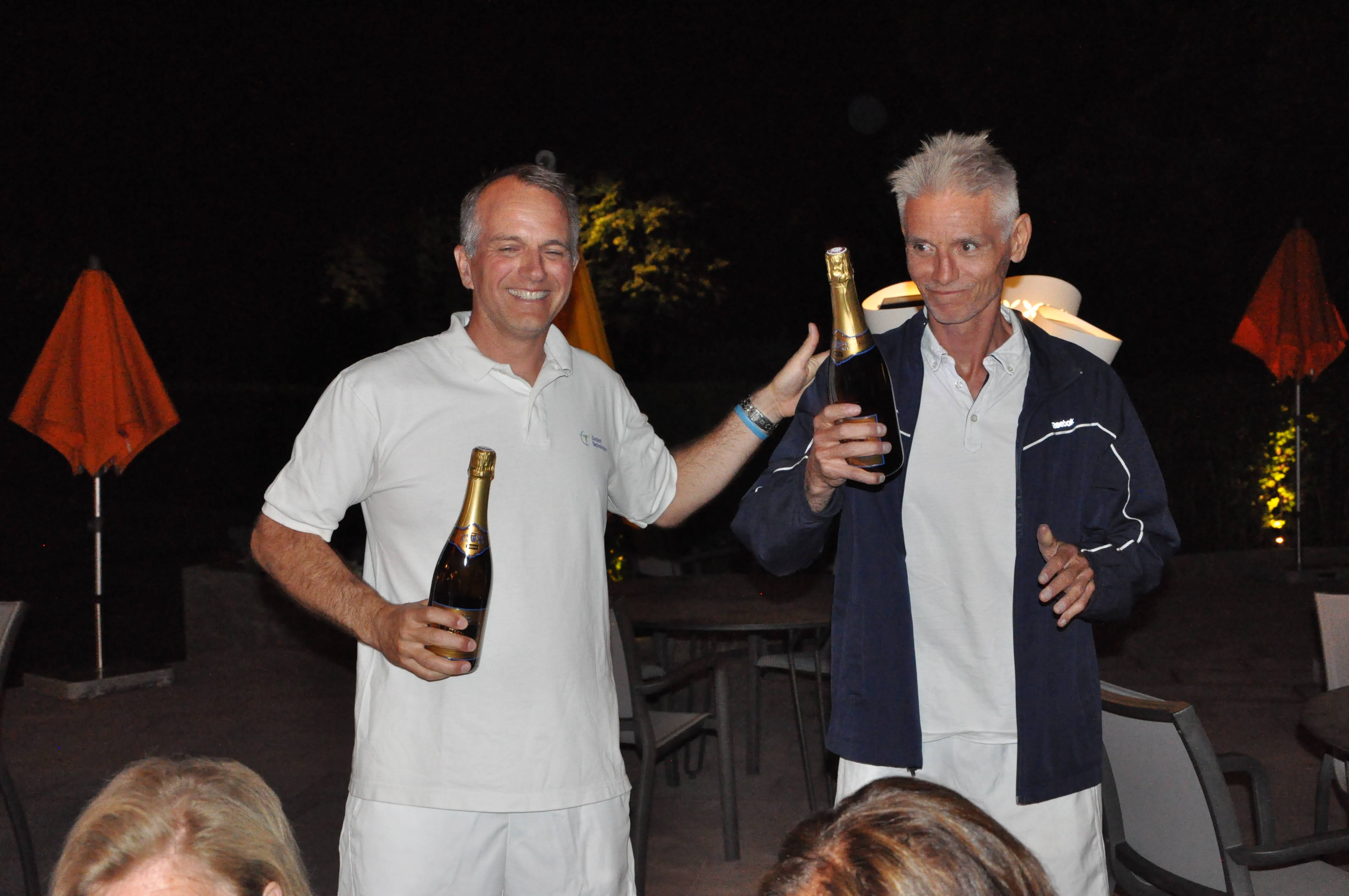 AIC Tennis Tournament 2022  (65)