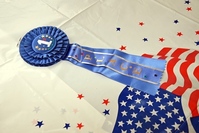 July 4th 2022