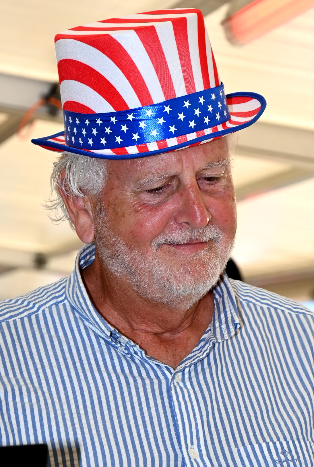 July 4th 2022