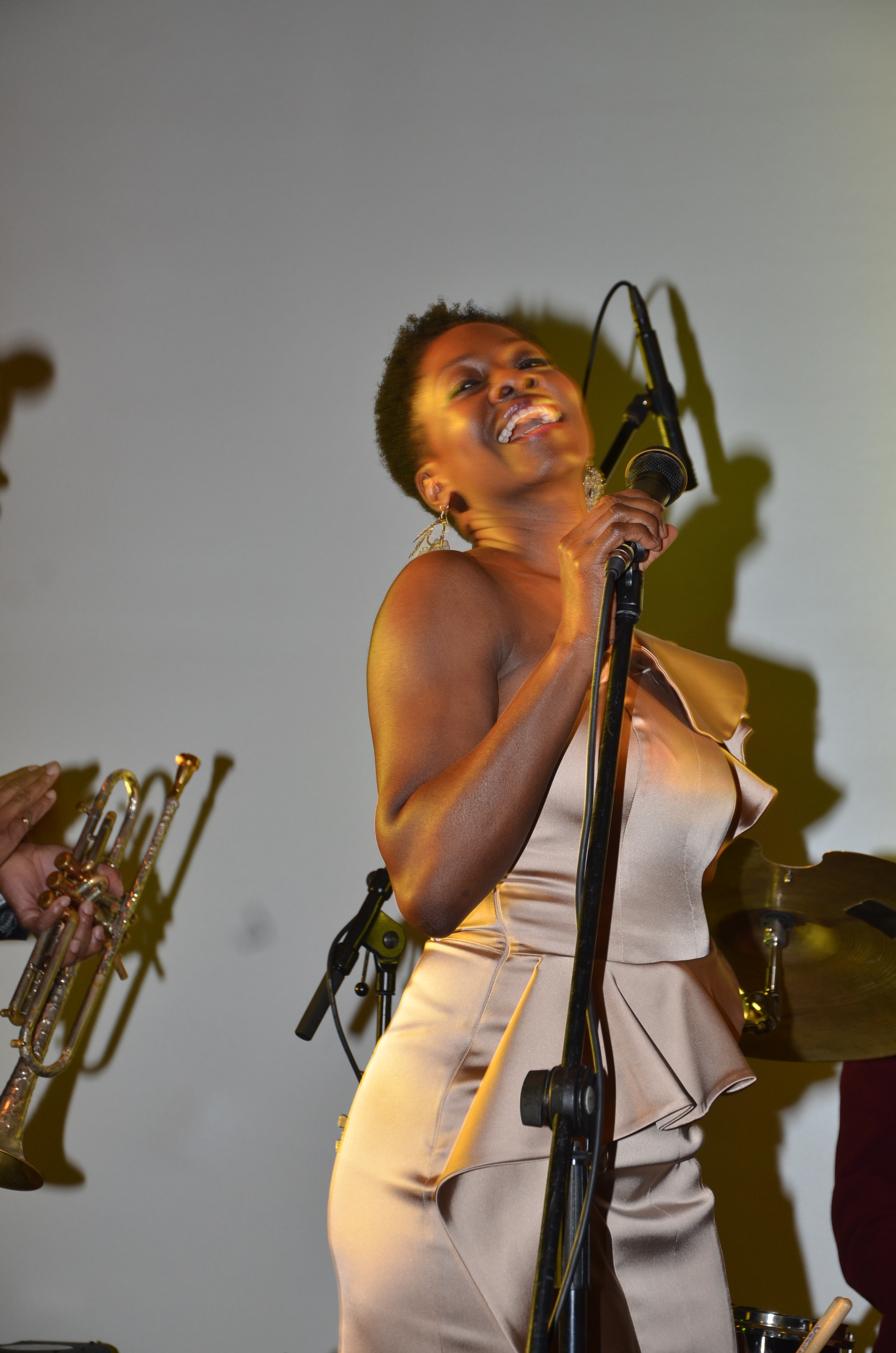 Azania