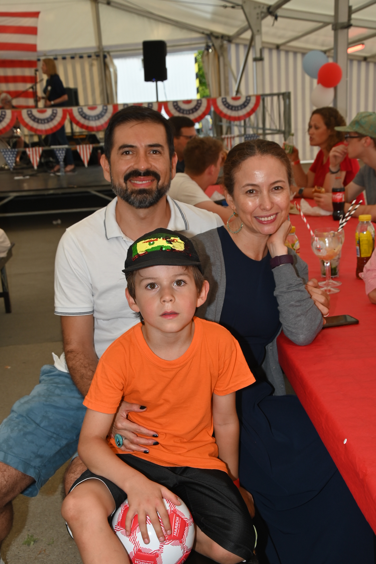 July 4th 2022