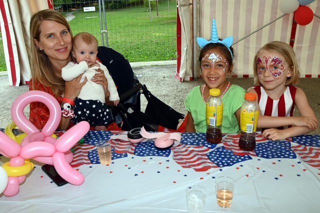 July 4th 2022