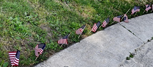 July 4th 2023