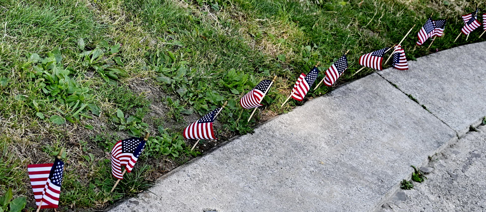 July 4th 2023