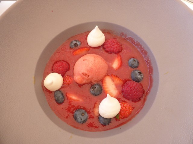P1100375