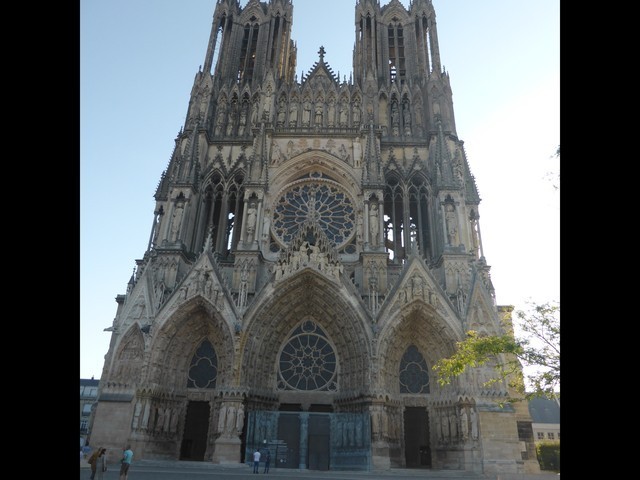 P1100610