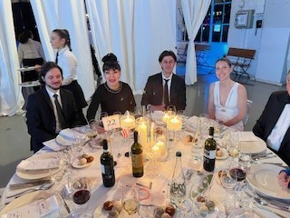 IMG_2915