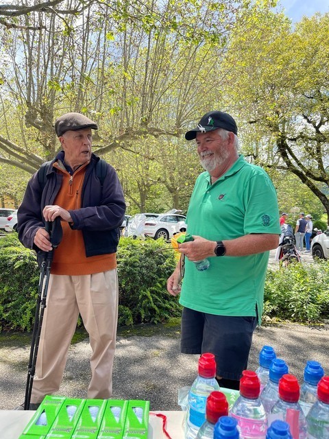 WhatsApp Image 2024-05-25 at 14.37.31 (3)